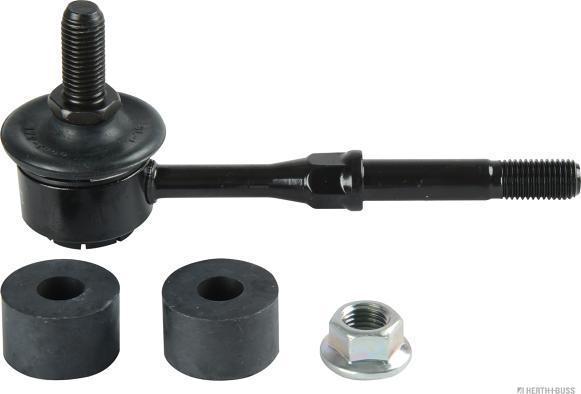 Herth+Buss Jakoparts J4895019 - Brat / bieleta suspensie, stabilizator aaoparts.ro