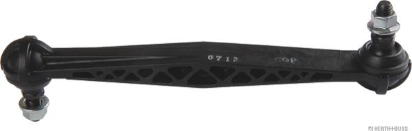 Herth+Buss Jakoparts J4890906 - Brat / bieleta suspensie, stabilizator aaoparts.ro