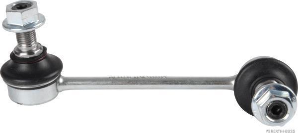Herth+Buss Jakoparts J4890402 - Brat / bieleta suspensie, stabilizator aaoparts.ro