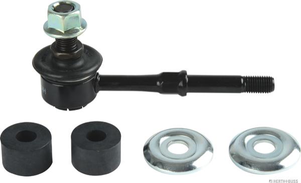 Herth+Buss Jakoparts J4890507 - Brat / bieleta suspensie, stabilizator aaoparts.ro