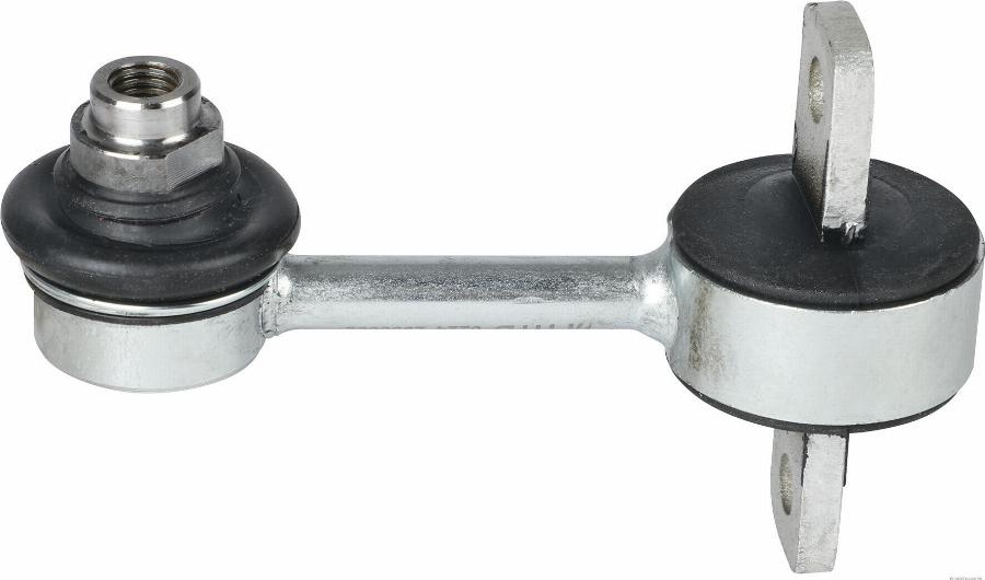 Herth+Buss Jakoparts J4890814 - Brat / bieleta suspensie, stabilizator aaoparts.ro