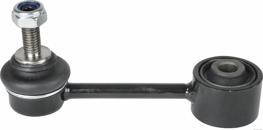 Herth+Buss Jakoparts J4890813 - Brat / bieleta suspensie, stabilizator aaoparts.ro