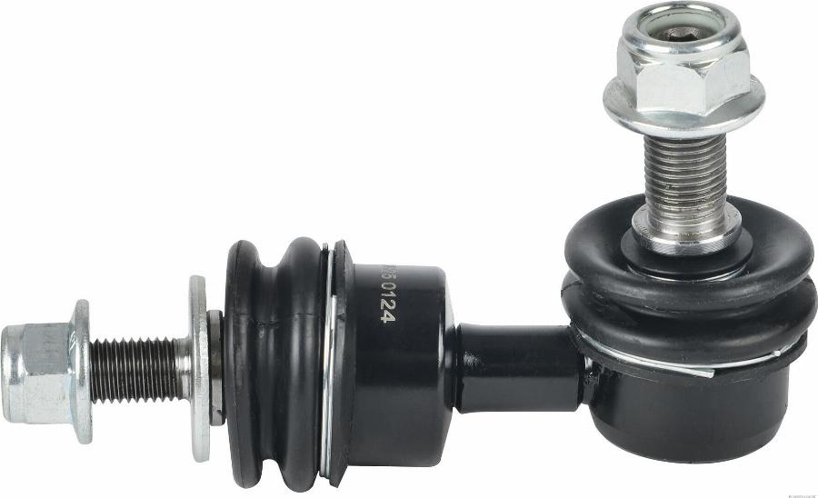 Herth+Buss Jakoparts J4890825 - Brat / bieleta suspensie, stabilizator aaoparts.ro