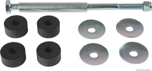 Herth+Buss Jakoparts J4890318 - Brat / bieleta suspensie, stabilizator aaoparts.ro