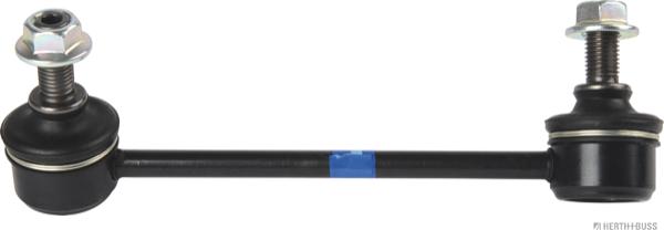 Herth+Buss Jakoparts J4893029 - Brat / bieleta suspensie, stabilizator aaoparts.ro