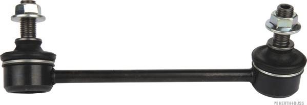 Herth+Buss Jakoparts J4893028 - Brat / bieleta suspensie, stabilizator aaoparts.ro