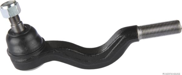 Herth+Buss Jakoparts J4845000 - Articulatie axiala, cap de bara aaoparts.ro