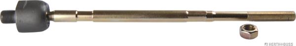 Herth+Buss Jakoparts J4845008 - Articulatie axiala, cap de bara aaoparts.ro