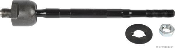 Herth+Buss Jakoparts J4846019 - Articulatie axiala, cap de bara aaoparts.ro