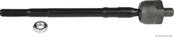 Herth+Buss Jakoparts J4846018 - Articulatie axiala, cap de bara aaoparts.ro