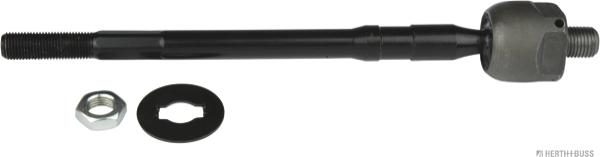 Herth+Buss Jakoparts J4846017 - Articulatie axiala, cap de bara aaoparts.ro