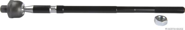 Herth+Buss Jakoparts J4840900 - Articulatie axiala, cap de bara aaoparts.ro