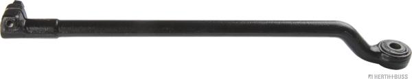 Herth+Buss Jakoparts J4840902 - Articulatie axiala, cap de bara aaoparts.ro