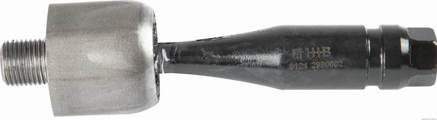 Herth+Buss Jakoparts J4840851 - Articulatie axiala, cap de bara aaoparts.ro