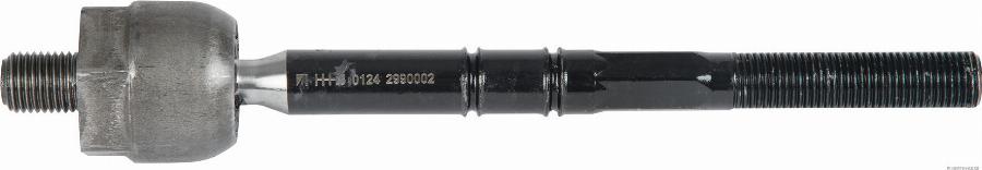 Herth+Buss Jakoparts J4840830 - Articulatie axiala, cap de bara aaoparts.ro