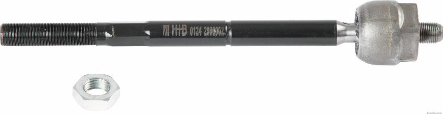 Herth+Buss Jakoparts J4840838 - Articulatie axiala, cap de bara aaoparts.ro