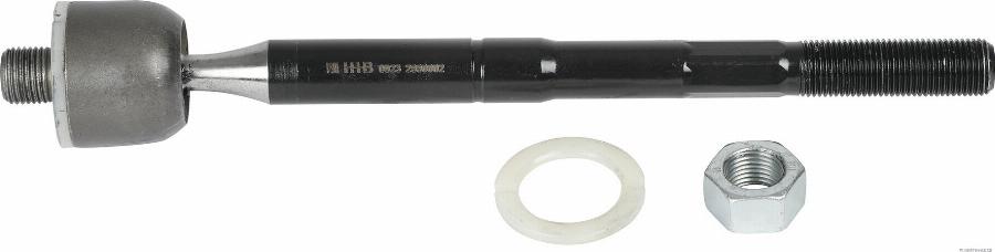 Herth+Buss Jakoparts J4840346 - Articulatie axiala, cap de bara aaoparts.ro