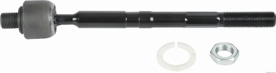Herth+Buss Jakoparts J4840341 - Articulatie axiala, cap de bara aaoparts.ro