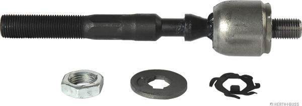 Herth+Buss Jakoparts J4841046 - Articulatie axiala, cap de bara aaoparts.ro