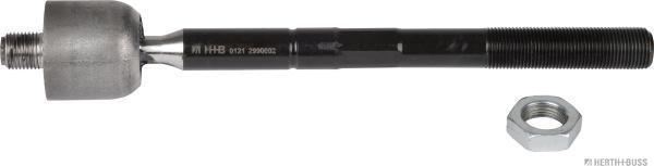 Herth+Buss Jakoparts J4841066 - Articulatie axiala, cap de bara aaoparts.ro