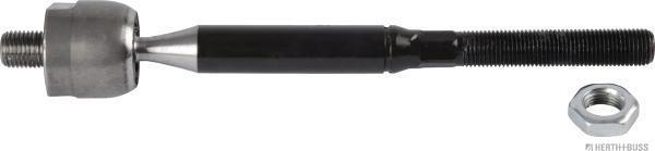 Herth+Buss Jakoparts J4843031 - Articulatie axiala, cap de bara aaoparts.ro