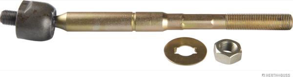 Herth+Buss Jakoparts J4842014 - Articulatie axiala, cap de bara aaoparts.ro