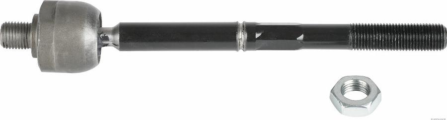 Herth+Buss Jakoparts J4842113 - Articulatie axiala, cap de bara aaoparts.ro