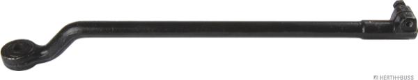 Herth+Buss Jakoparts J4850900 - Articulatie axiala, cap de bara aaoparts.ro