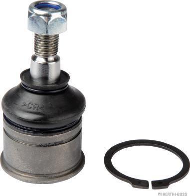 Herth+Buss Jakoparts J4864000 - Articulatie sarcina / ghidare aaoparts.ro