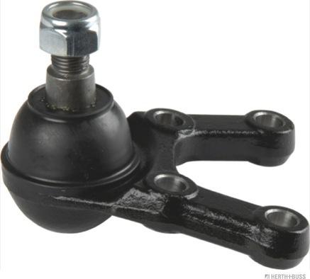 Herth+Buss Jakoparts J4865011 - Articulatie sarcina / ghidare aaoparts.ro