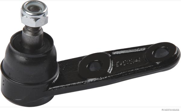 Herth+Buss Jakoparts J4860904 - Articulatie sarcina / ghidare aaoparts.ro