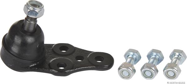 Herth+Buss Jakoparts J4860905 - Articulatie sarcina / ghidare aaoparts.ro