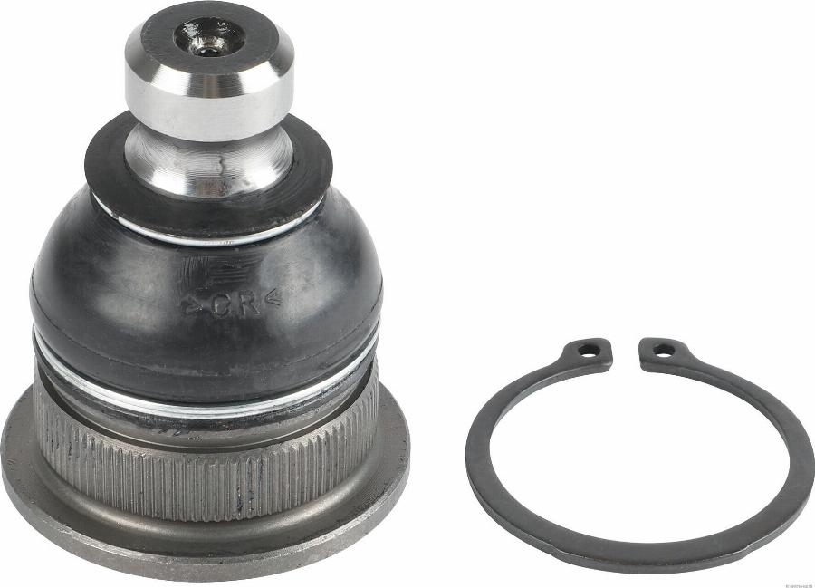Herth+Buss Jakoparts J4860816 - Articulatie sarcina / ghidare aaoparts.ro