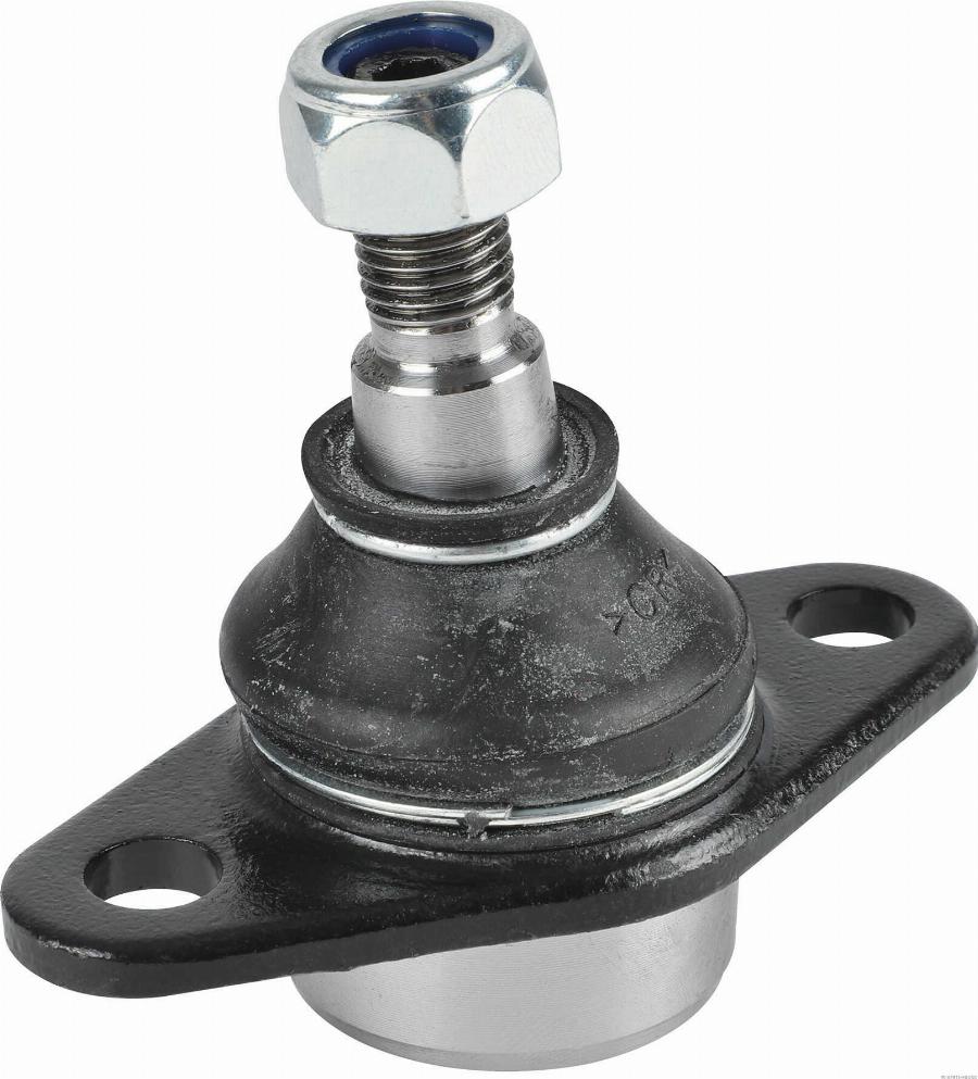 Herth+Buss Jakoparts J4860818 - Articulatie sarcina / ghidare aaoparts.ro