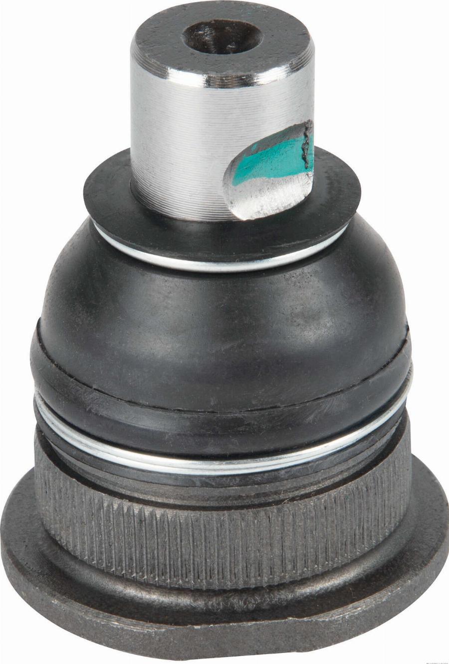 Herth+Buss Jakoparts J4860821 - Articulatie sarcina / ghidare aaoparts.ro