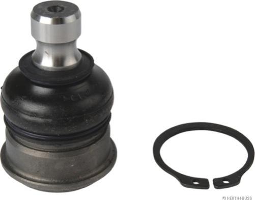 Herth+Buss Jakoparts J4861047 - Articulatie sarcina / ghidare aaoparts.ro
