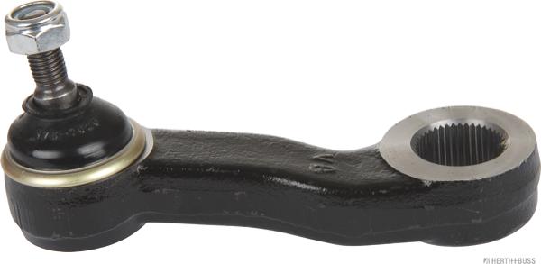 Herth+Buss Jakoparts J4805000 - Bara directie aaoparts.ro