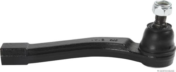 Herth+Buss Jakoparts J4830403 - Cap de bara aaoparts.ro