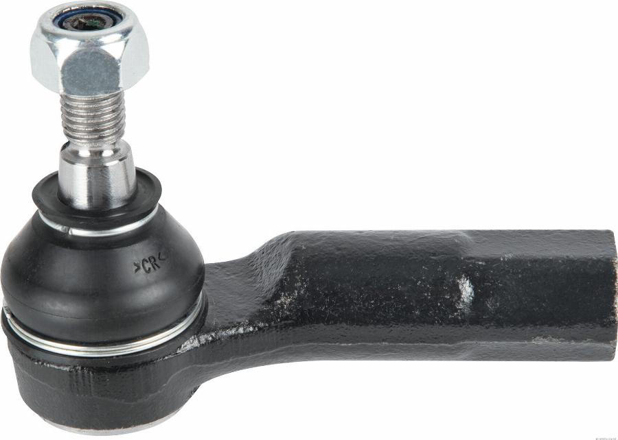 Herth+Buss Jakoparts J4830864 - Cap de bara aaoparts.ro