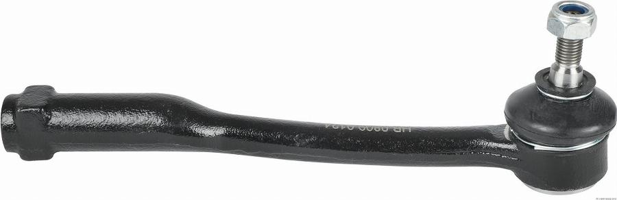 Herth+Buss Jakoparts J4830809 - Cap de bara aaoparts.ro