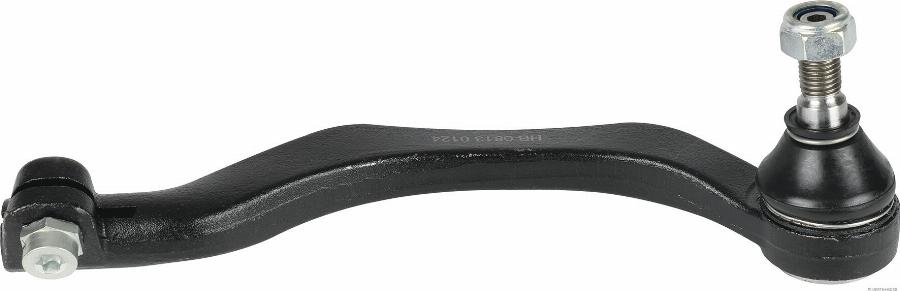 Herth+Buss Jakoparts J4830813 - Cap de bara aaoparts.ro