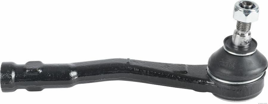 Herth+Buss Jakoparts J4830820 - Cap de bara aaoparts.ro