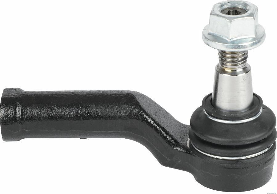 Herth+Buss Jakoparts J4830821 - Cap de bara aaoparts.ro