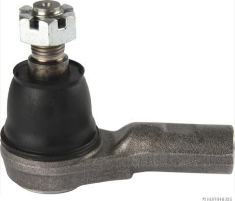 Herth+Buss Jakoparts J4829005 - Cap de bara aaoparts.ro