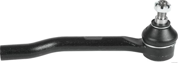 Herth+Buss Jakoparts J4824045 - Cap de bara aaoparts.ro