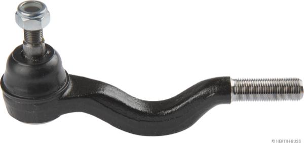 Herth+Buss Jakoparts J4825030 - Cap de bara aaoparts.ro