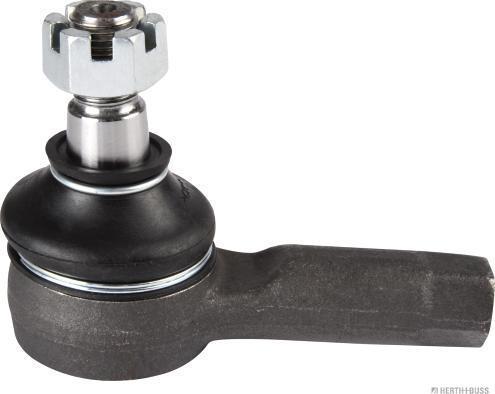 Herth+Buss Jakoparts J4820404 - Cap de bara aaoparts.ro