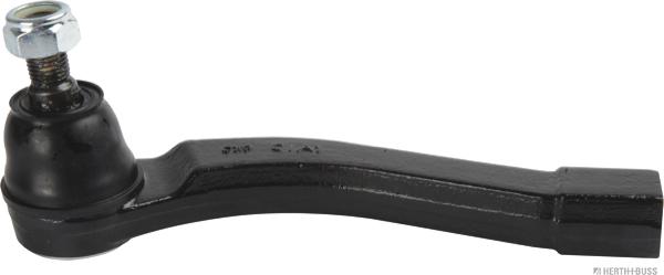 Herth+Buss Jakoparts J4820403 - Cap de bara aaoparts.ro