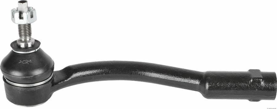 Herth+Buss Jakoparts J4820542 - Cap de bara aaoparts.ro