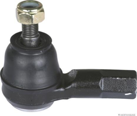 Herth+Buss Jakoparts J4820501 - Cap de bara aaoparts.ro